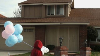 Chcete si zobrať hypotéku? Banky vás budú dôslednejšie preverovať