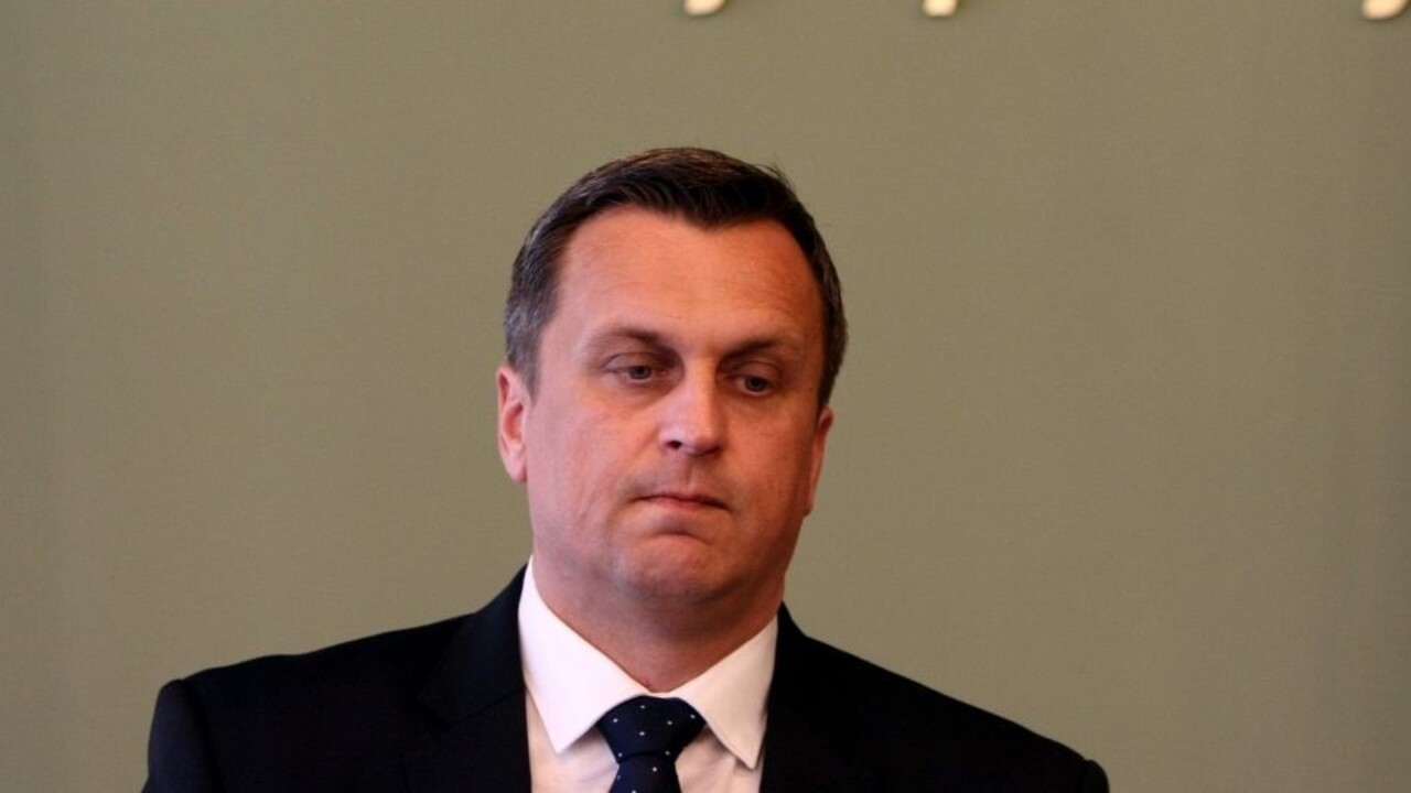 Krajský šéf SNS prišiel o funkciu, údajne poškodil meno strany