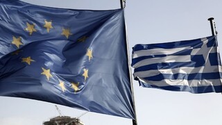 Finančná situácia Grécka sa zlepšuje. EÚ ukončí procedúru nadmerného deficitu