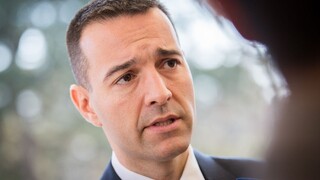 Poisťovne hospicom nepreplácali všetky úkony, to by sa však malo zmeniť