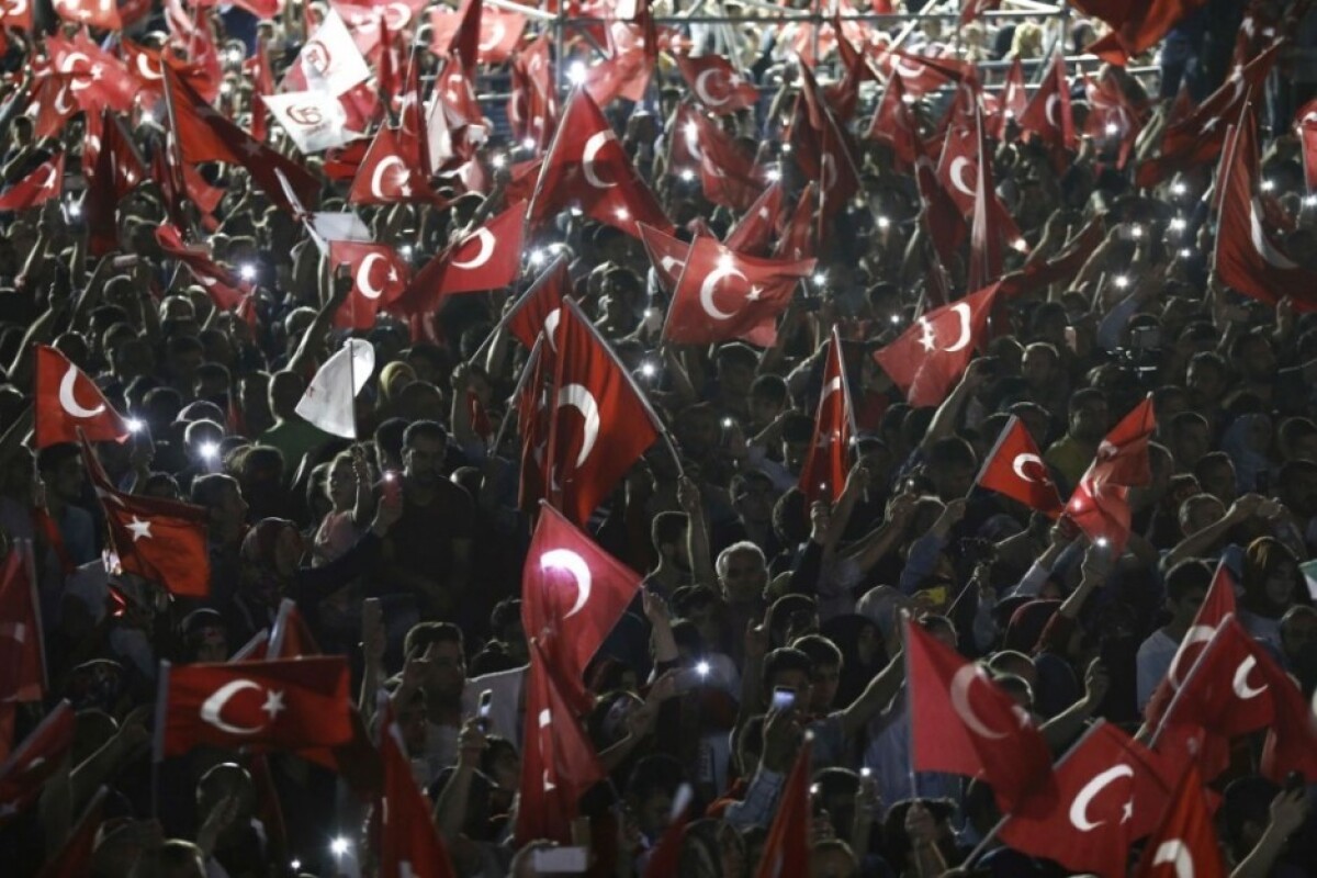 turkey-coup-anniversary-47930-10f5e0d45d254c43b0de58e39a168309_84b4f739.jpg