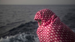 Únia obmedzí export nafukovacích člnov do Líbye