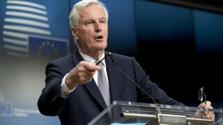 Michel Barnier 1140 px (SITA/AP)