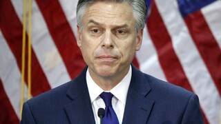 Trump za veľvyslanca USA v Rusku nominoval svojho kritika