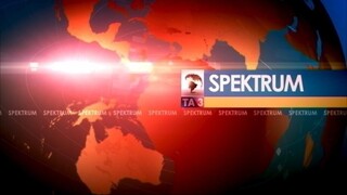 Rubikova kocka stále hitom / 70-ročná YouTube senzácia / Derby v plienkach