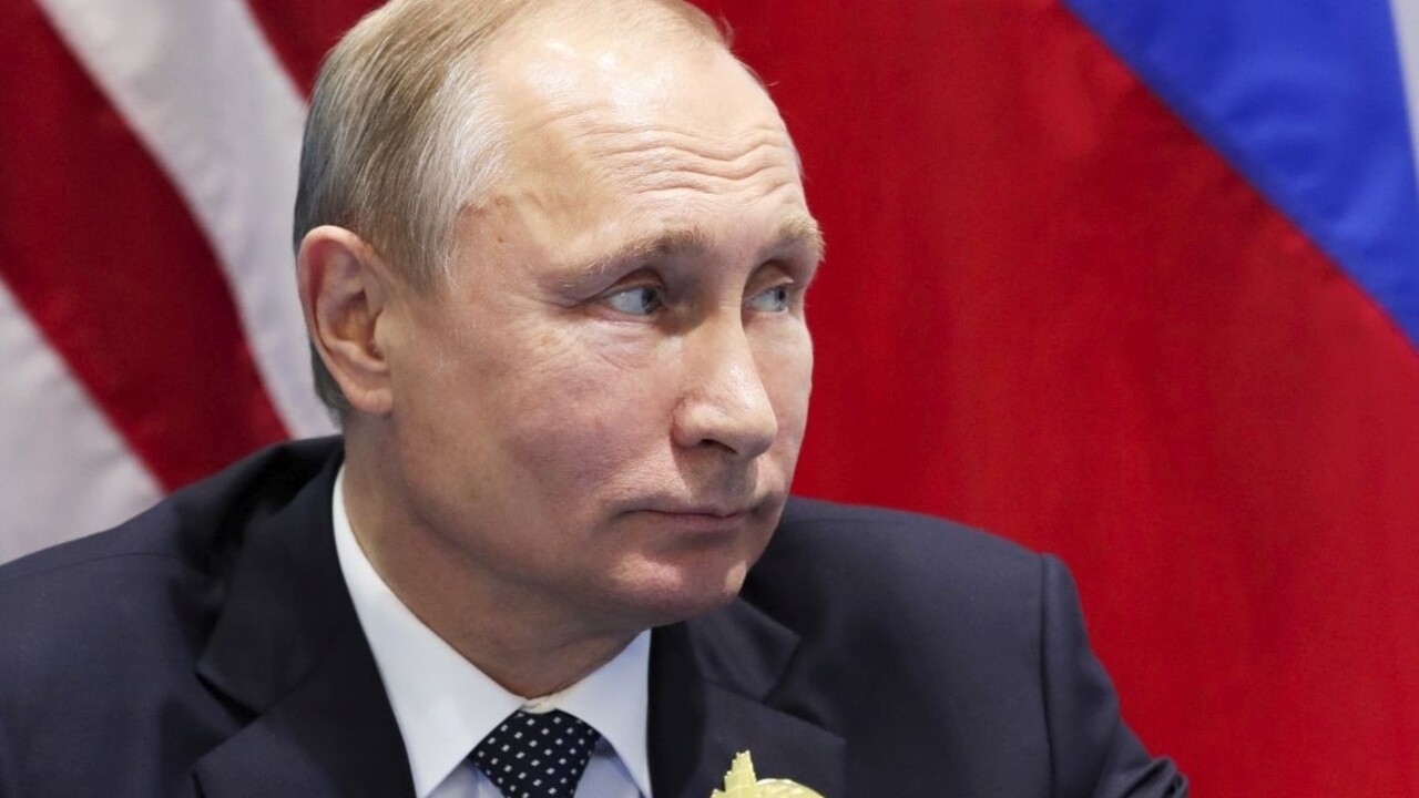 Rozhovor prezidentov nebol tajný, prízvukujú hovorcovia