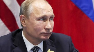 Rozhovor prezidentov nebol tajný, prízvukujú hovorcovia