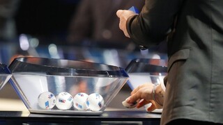 Čoskoro spoznáme meno slovenského zástupcu 3. predkola Európskej ligy