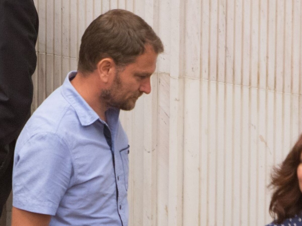 Matovičovi hrozí exekúcia, žiada ju kancelária parlamentu