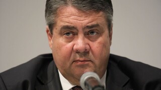 Napätie medzi Nemeckom a Tureckom vyústilo do ďalšieho sporu