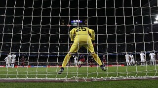 Brankár Szczęsny definitívne opúšťa Arsenal, smeruje do Talianska