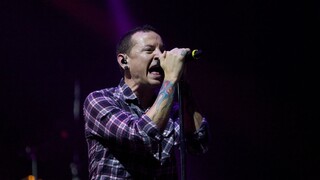 Frontman skupiny Linkin Park je mŕtvy, spáchal samovraždu