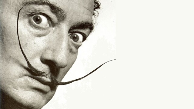 Dalímu odobrali zuby, nechty aj vlasy. Testy ukážu, či mal dcéru