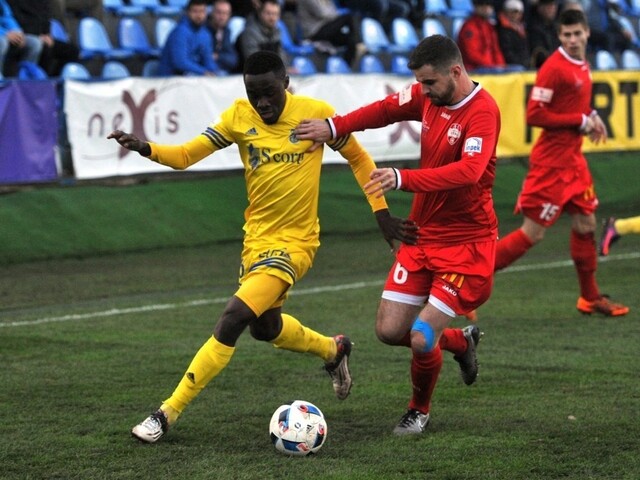 Po prestávke štartuje Fortuna liga nový ročník, bude sa hrať v novom formáte