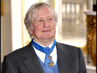 Zomrel herec zo známeho kriminálneho seriálu Chobotnica