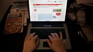 Európska komisia žaluje Slovensko, dôvodom je vysokorýchlostný internet