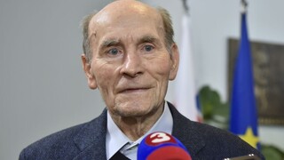 Zomrel Štefan Nosáľ, umelecký vedúci a choreograf Lúčnice