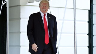 V americkom Kongrese sa rodí zákon, ktorého sa obáva aj Brusel