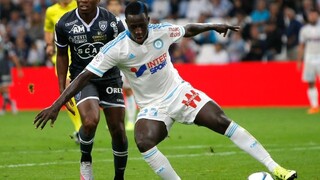 Mendy opúšťa Monaco. Stane sa najdrahším obrancom v histórii?
