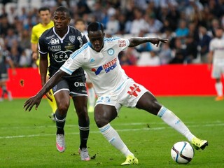 Mendy opúšťa Monaco. Stane sa najdrahším obrancom v histórii?