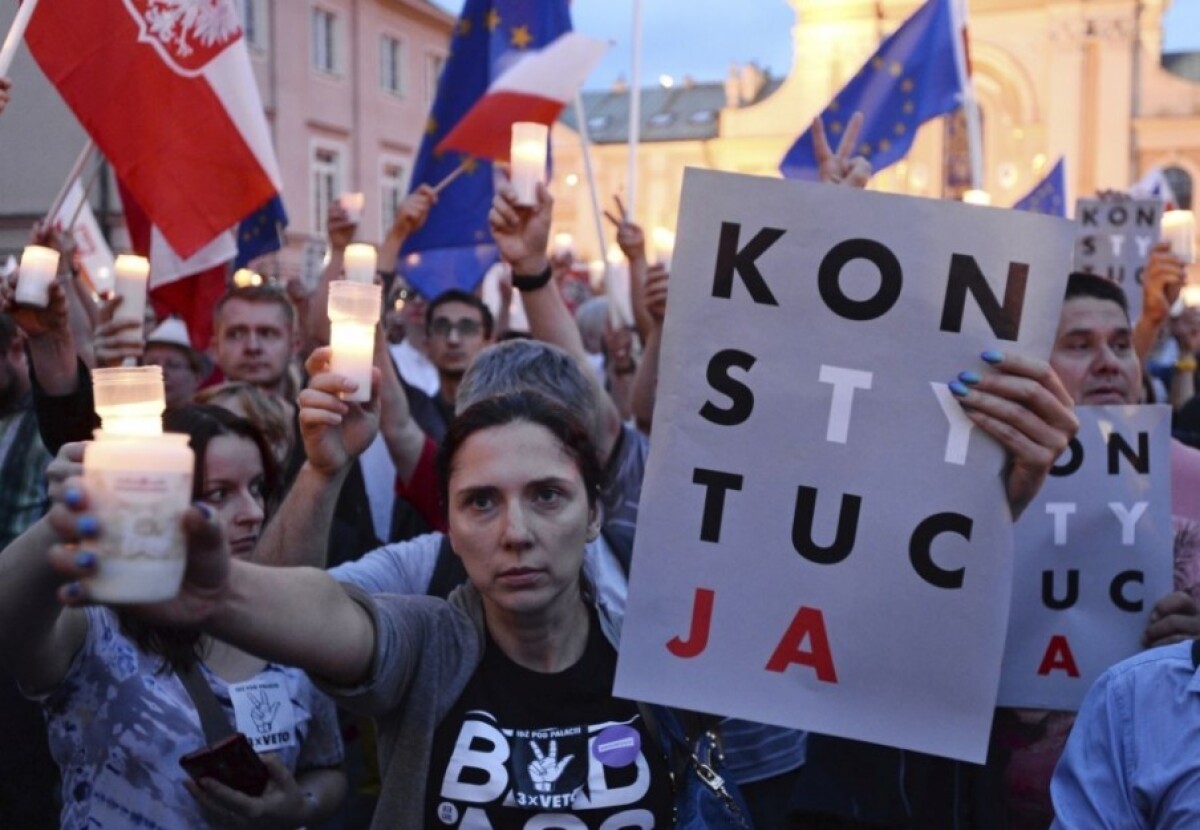 poland-judiciary-78240-5f574d28b71d460d8a1b0a22a7d639bf_0a2650f5.jpg