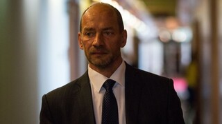 VšZP znižuje svoju stratu. Ideme na 105 percent, tvrdí jej šéf