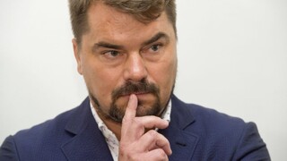 Známy český lobista pôjde do väzenia pre polmiliardovú kauzu