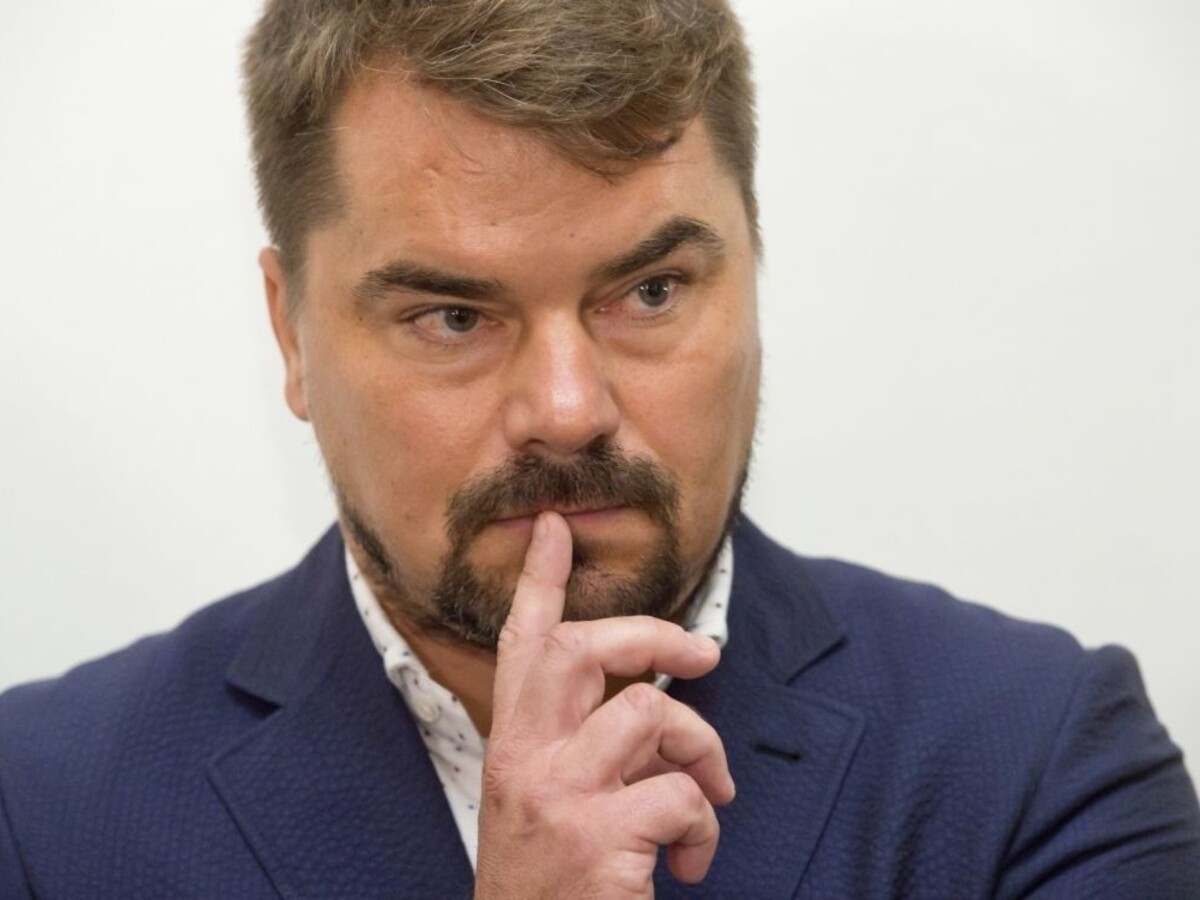 Známy český lobista pôjde do väzenia pre polmiliardovú kauzu