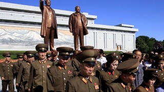 Zákaz cestovania Američanov do KĽDR začne platiť od augusta