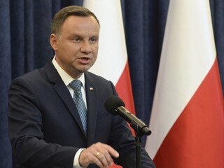 Andrzej Duda 1140 px (SITA/AP)