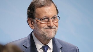 Španielsky premiér vypovedal pred súdom, dôvodom má byť korupcia