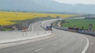 Vodiči pozor, kritický úsek R2 pri Zvolene na niekoľko dní uzavrú