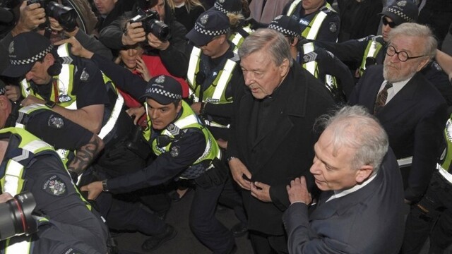 australia-cardinal-charged-52244-86a80634dd9d49bba2dde64605570027_0a000002-2007-d22f.jpg