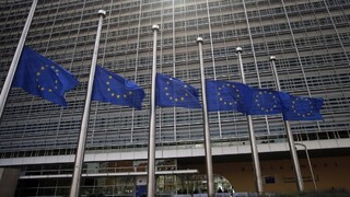 Európska komisia predstaví plán, ako odbúrať závislosť od ruských energetických zdrojov
