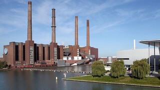 Zákaz spaľovacích motorov v Nemecku by ohrozil 600 000 pracovných miest