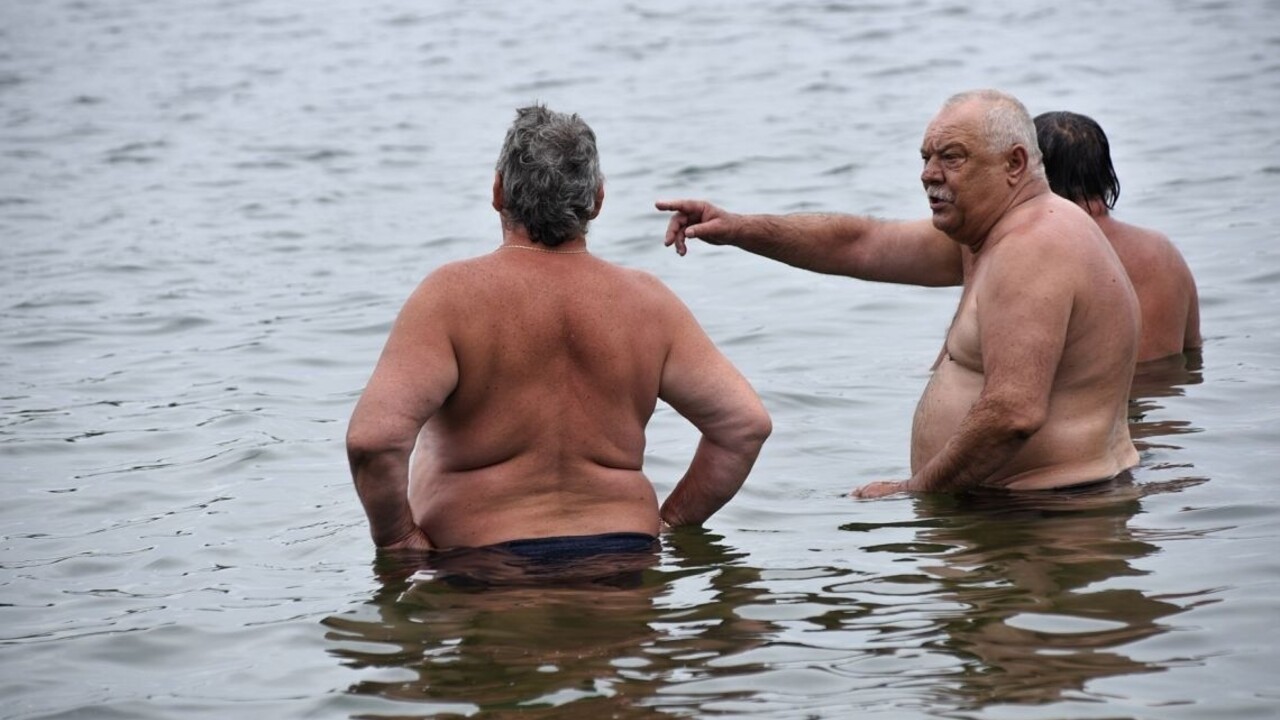 S vekom priberáme. Obrovská štúdia zistila, ako to ovplyvní zdravie