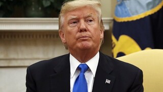 Senát schválil sankcie voči Kremľu, Rusi reagovali na návrh odvetou