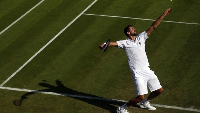 Kohlschreiber sa prebojoval do štvrťfinále ATP, nastúpi proti Kickerovi