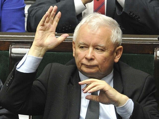 Poľsko je pod tlakom Bruselu, na stôl dostalo ultimátum