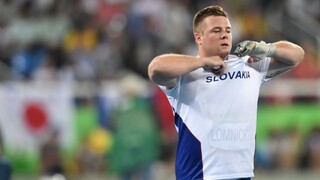 Majstrovstvá sveta v atletike sa blížia, poznáme mená reprezentantov