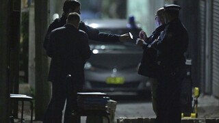 V Austrálii prekazili útok teroristov na lietadlo, zadržali niekoľko ľudí