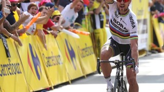 Tréner Peter Zánický o saganománii v Poľsku