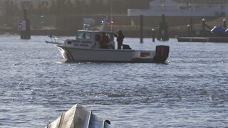 Našli telo mladej Slovenky, ktorá sa stratila pri kúpaní v oceáne