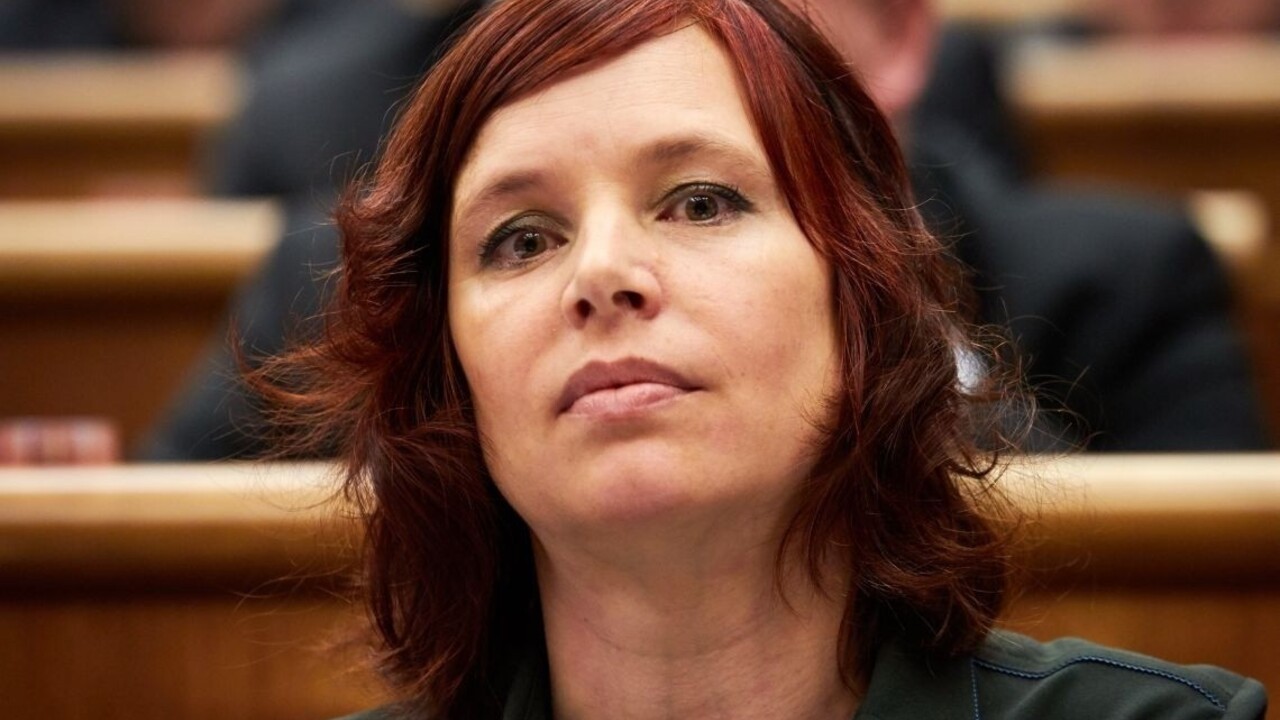 OĽaNO nechce len Plavčanovu hlavu, SNS má prísť o ministerstvo