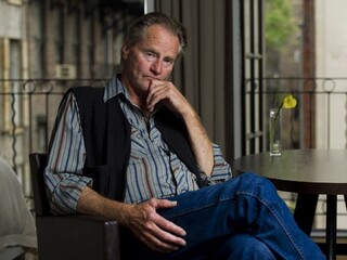 Zomrel Sam Shepard, hviezda westernov a nositeľ Pulitzerovej ceny