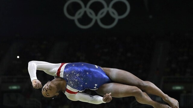 Letná olympiáda 2028 bude v Los Angeles. Kalifornia ustúpila Francúzom