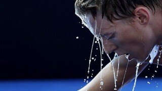 Slovensko sa čoraz viac rozpaľuje, rozšírili výstrahy pred teplom