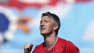Nemecký majster sveta predpovedá americkej MLS kvalitu európskych líg
