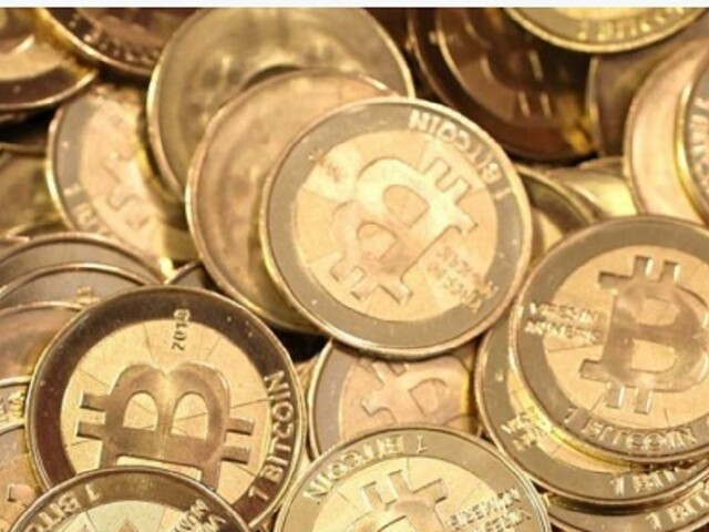 Analytik J. Cihlář o rozdiele medzi Bitcoinom a Bitcoinom Cash