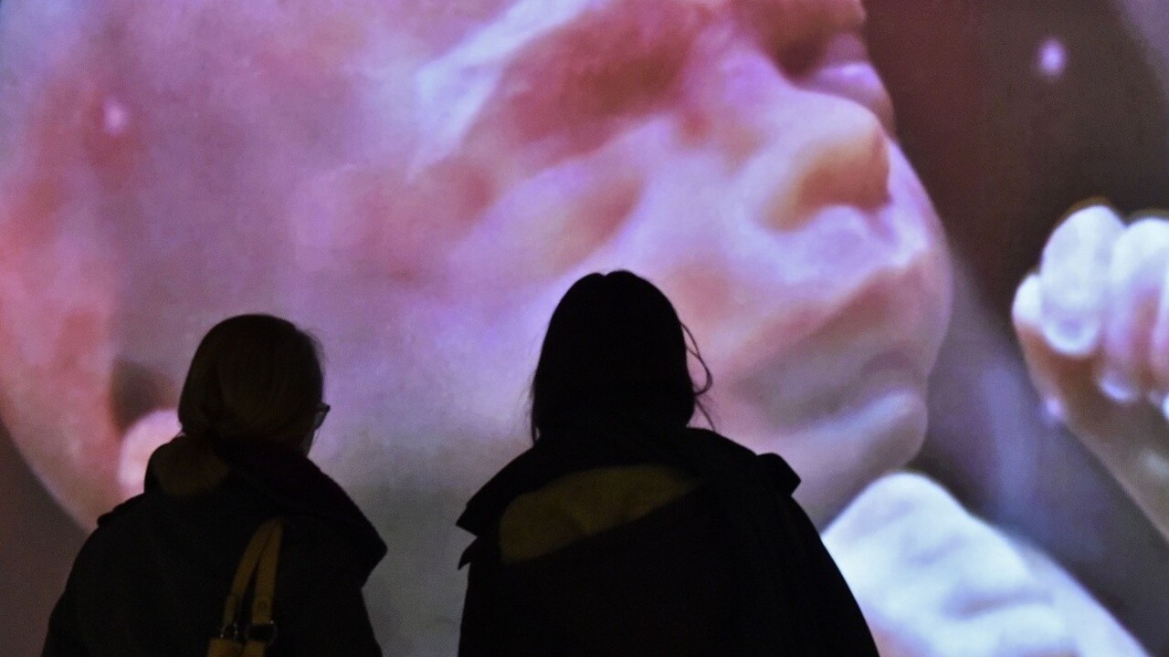 Vedci zbavili embyo škodlivého génu, skeptici majú obavy